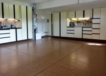 Warm-toned-garage-with-a-professional-epoxy-floor-217x155