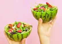 Watermelon-bowls-from-Proper-217x155