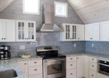 White-ice-granite-in-a-grey-toned-kitchen-217x155