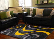 Yellow-Donnie-Ann-abstract-rug-from-Overstock-217x155
