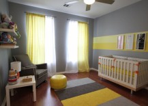 Yellow-and-gray-nursery-217x155