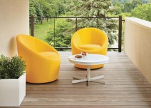 Yellow-swivel-chairs-from-Room-Board-217x155