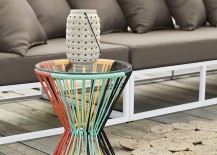 colorful-woven-PVC-table-from-CB2-217x155