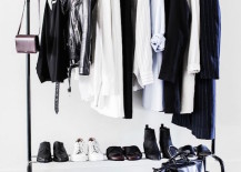 minimalist-closet-1-217x155