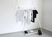 minimalist-closet-10-217x155