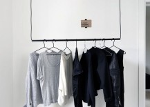 minimalist-closet-12-217x155