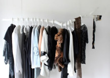 minimalist-closet-7-217x155