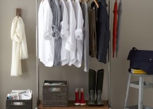 minimalist-closet-9-217x155