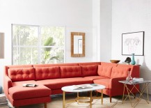 4-piece-sectional-from-West-Elm-217x155
