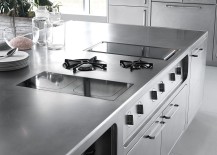 Abimis-professional-kitchen-island-with-built-in-appliances-and-stainless-steel-gloss-217x155