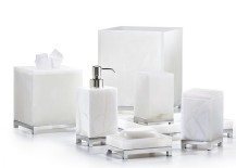 Alabaster-and-chrome-bathroom-accessories-217x155
