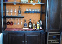 Armoire-turned-into-a-bar-217x155