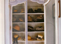 Armoire-used-to-store-and-display-hats-217x155