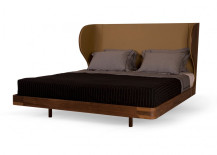 Autoban-Suite-Bed-in-Danish-oiled-walnut-217x155