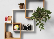 Bamboo-wall-shelving-from-Urban-Outfitters-217x155