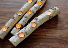 Birch-log-candle-holder-for-tealights-217x155