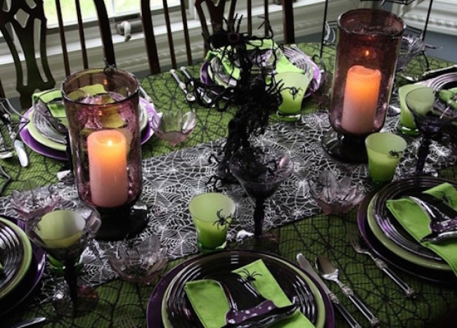 20-halloween-dining-table-setting-decor-ideas