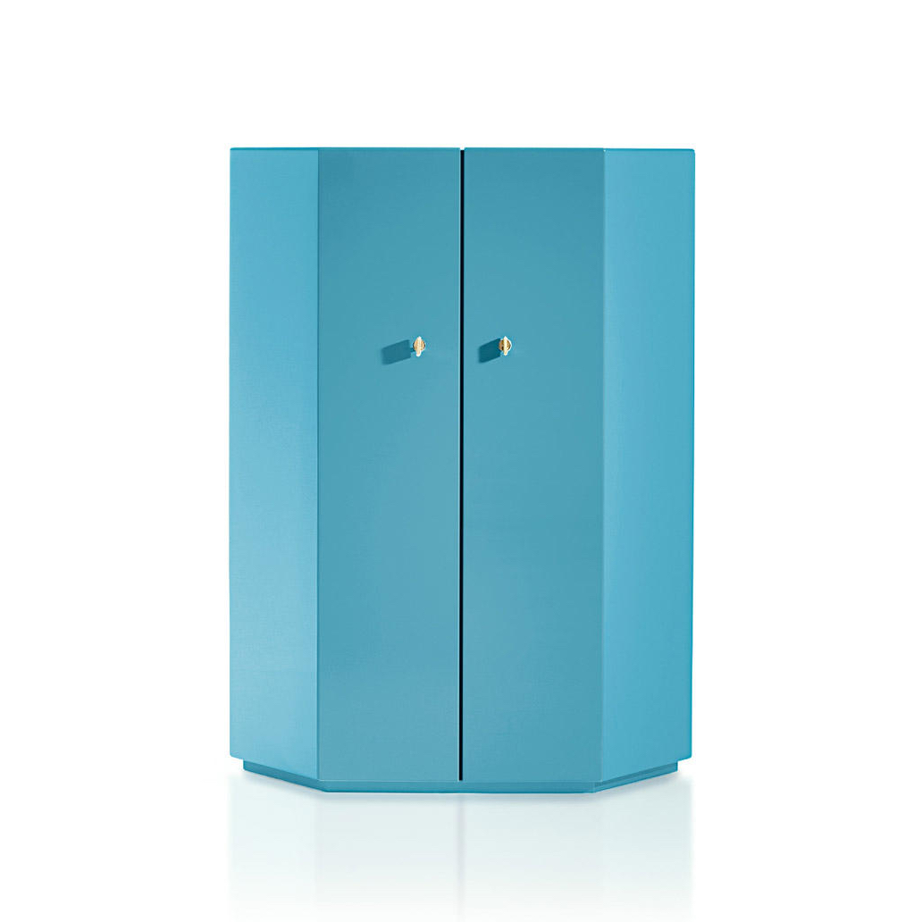 Bramante modular cupboard unit