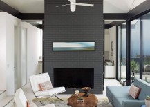 Breezy-living-room-with-gray-fireplace-wall-217x155