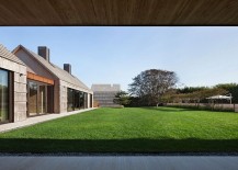 Cedar-and-weathering-steel-shape-the-exterior-of-the-barn-styled-home-217x155