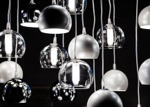 Chromed-steel-and-glass-pendant-lights-from-Cattelan-Italia-217x155