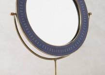 Circular-mirror-from-Anthropologie-217x155