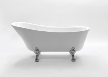 Classic-modern-freestanding-tub--217x155
