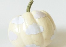 Cloud-covered-pumpkin-from-Kraft-Mint-217x155