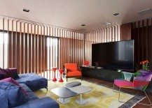 Colorful-TV-room-in-Brazilian-home-is-part-of-a-larger-living-space-217x155