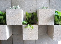 Concrete-block-wall-217x155