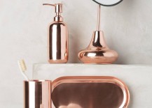 Copper-bath-accessories-from-Anthropologie-217x155