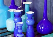 Curated-collection-of-glossy-vases-in-various-shades-of-blue-217x155