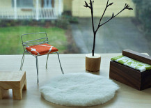 DIY-dollhouse-furniture-217x155
