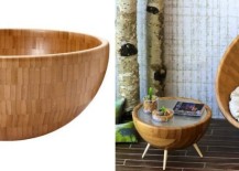 DIY-dollhouse-furniture-from-IKEA-bowls-217x155