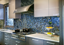 Dark-blue-mosaic-tile-kitchen-backsplash-217x155