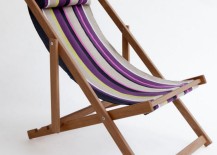 Deck-chair-from-Gallant-Jones-217x155