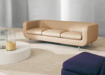 Dubuffet-sofa-217x155