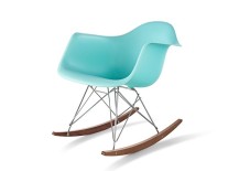 Eames-rocking-chair-217x155