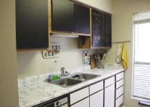 Easy-kitchen-updates-from-My-Latest-Obsession-217x155