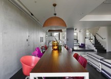 Eclectic-mix-of-colorful-chairs-for-the-chic-dining-room-217x155
