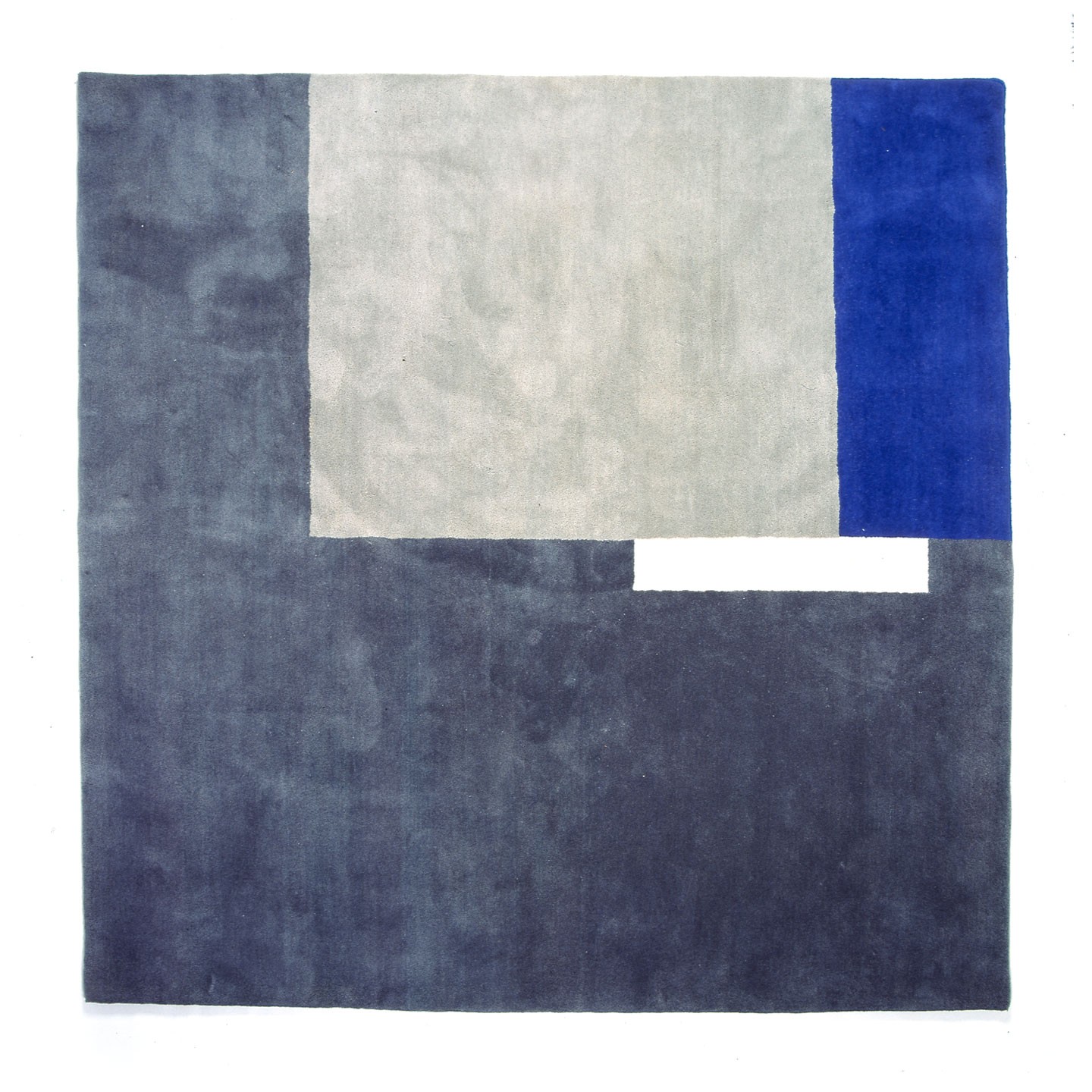 Eileen Gray Roquebrune