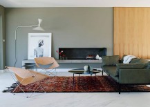 Elegant-concrete-bench-in-the-living-room-with-unassuming-minimal-style-217x155