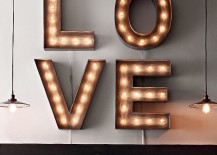 Four-marquee-letters-to-spell-the-word-love-217x155