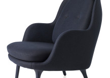 Fri-easy-chair-217x155