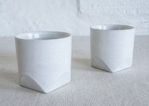 Geo-ceramic-cups-from-Spartan-217x155