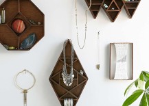 Geo-display-shelving-from-Urban-Outfitters-217x155
