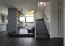 Gorgeous-storage-idea-and-a-window-nook-in-the-contemporary-Taiwan-home-217x155