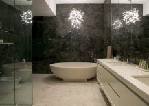 Haven-stone-bathtub-from-Apaiser-217x155