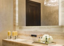 High-end-bathroom-with-candles-and-flowers-217x155