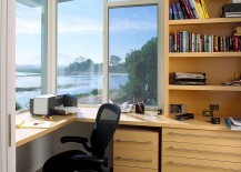 Home-office-with-smart-wooden-shelves-and-a-refreshing-view-217x155